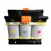 茗楊電氣批發(fā)定做SBK-5kva三相干式變壓器/廠家現(xiàn)貨直銷報價