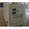上海茗楊批發(fā)定做SG-10kva三相干式隔離變壓器/廠家現(xiàn)貨直銷報價