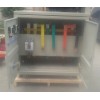 茗楊電氣供應(yīng)SG-200kva三相干式隔離變壓器/廠家現(xiàn)貨直銷報價