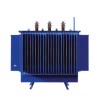 茗楊電氣供應S11-30kva油浸電力變壓器/廠家現(xiàn)貨直銷批發(fā)價格按需定做