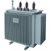 茗楊電氣供應S11-100kva油浸電力變壓器/廠家現(xiàn)貨直銷批發(fā)價格按需定做