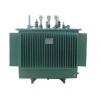 茗楊電氣供應(yīng)S11-500kva油浸電力變壓器/廠家現(xiàn)貨直銷批發(fā)價格/按需定做