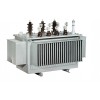 茗楊電氣供應(yīng)S11-2500kva油浸電力變壓器/廠家現(xiàn)貨直銷批發(fā)價格/按需定做