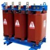上海茗楊批發(fā)定做SCB10-100kva三相干式電力變壓器/廠家現(xiàn)貨直銷報價