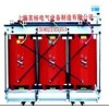 茗楊電氣供應(yīng)SCB10-400kva三相干式電力變壓器/廠家現(xiàn)貨直銷批發(fā)價格按需定做