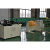 內(nèi)銷品牌自動調(diào)孔電抗器橫剪機