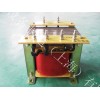 哲景供應(yīng) BK-5000VA 5KW 220V變220V1:1安全控制變壓器