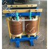 哲景供應(yīng) BK-80KVA 80KW 220V變480V 單相隔離變壓器 控制變壓器
