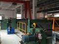江陰如一科技公司縱剪線產(chǎn)品視頻