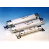 供應(yīng)西熔25*194mm高壓限流熔斷器XRNP系列