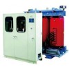 SC（Z）B型20kV、35kV級配電變壓器