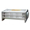 GFD582-175N(S)側(cè)吹式冷卻風(fēng)機