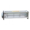 GFD470-90(S)側(cè)吹式冷卻風(fēng)機