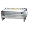 GFD470-150(S)側(cè)吹式冷卻風(fēng)機