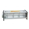 GFD470-120(S)側(cè)吹式冷卻風(fēng)機