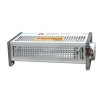 GFD470-110(S)側(cè)吹式冷卻風(fēng)機