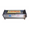 GFDD590-150頂吹式冷卻風(fēng)機