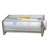 GFDD470-150頂吹式冷卻風(fēng)機