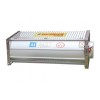 GFDD470-120頂吹式冷卻風(fēng)機