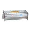 GFDD470-110頂吹式冷卻風(fēng)機