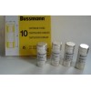 Bussmann標(biāo)準(zhǔn)圓管型10*38（14*51/22*58）保險絲