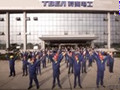 特變電工衡陽變壓器有限公司企業(yè)宣傳片 (13142播放)