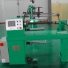 小型自動(dòng)排線機(jī)