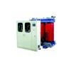 10kV 級(jí)有載調(diào)壓干式電力變壓器