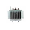 S11、S13 高過(guò)載能力配電變壓器
