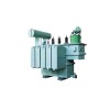 SZ11 系列2000~20000kVA 35kV級(jí)雙繞組有載調(diào)壓電力變壓器