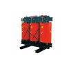10kV級、35kV級 系列環(huán)氧樹脂澆注干式電力變壓器