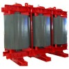并聯(lián)電抗器
