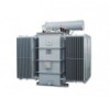 35kV級(jí)S11型無(wú)勵(lì)磁調(diào)壓電力變壓器