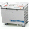 PDC4000A/PDC5000A高精度直流試驗(yàn)裝置