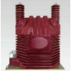JDZ(X)1-35Q空氣柜用環(huán)氧澆注電壓互感器