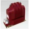 JDZ(X)1-10Q空氣柜用環(huán)氧澆注電壓互感器