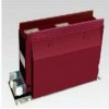 LZZBJ1-10-4空氣柜用環(huán)氧澆注電流互感器