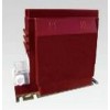LZZBJ1-10空氣柜用環(huán)氧澆注電流互感器