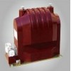JDZ(X)1-10Q-2 空氣柜用環(huán)氧澆注電壓互感器