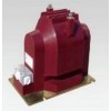 JDZ(X)1-10Q-1 空氣柜用環(huán)氧澆注電壓互感器
