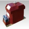 JDZX2-10 空氣柜用環(huán)氧澆注電壓互感器