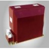 LZZBJ1-10-19  空氣柜用環(huán)氧澆注電流互感器