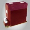 LZZBJ1-10-17 空氣柜用環(huán)氧澆注電流互感器