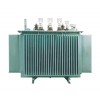 S9系列11kV、35kV級(jí)配電變壓器