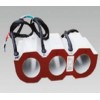 CGIS1698 充氣柜用電流互感器