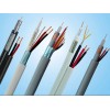 額定電壓300/500V聚乙烯絕緣計(jì)算機(jī)電纜