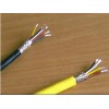銅芯耐熱125℃/150℃薄壁電纜用交聯(lián)聚烯烴絕緣無(wú)鹵低煙阻燃軌道交通車(chē)輛用電纜（GB）