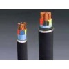 聚氯乙烯絕緣和護(hù)套船用電力電纜