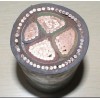 交聯(lián)聚乙烯絕緣烯烴護(hù)套鋼絲編織鎧裝無(wú)鹵低煙阻燃石油平臺(tái)用電力電纜
