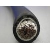 額定電壓0.6/1KV乙丙橡皮絕緣無(wú)鹵低煙核電站用電力電纜